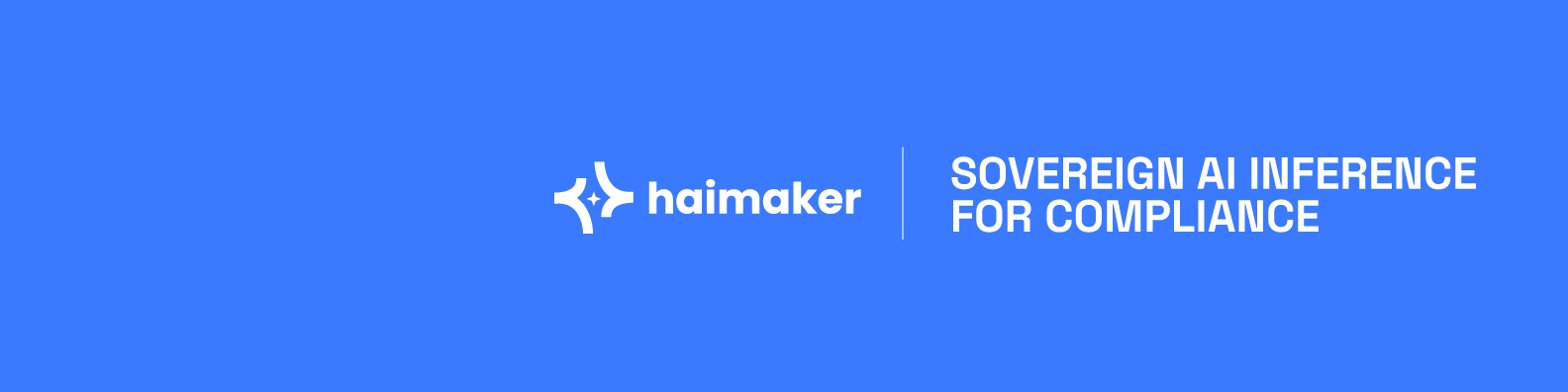 haimaker-getting-started-haimaker